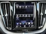 Volvo XC60 2.0 T6 Plug-in hybrid AWD R-Design | Adaptieve cruise control | Head-up display | 360 camera | Harman Kardon Audio | Stoel en stuur verwarming