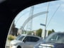 Volvo XC60 2.0 T6 Plug-in hybrid AWD R-Design | Adaptieve cruise control | Head-up display | 360 camera | Harman Kardon Audio | Stoel en stuur verwarming
