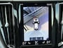 Volvo XC60 2.0 T6 Plug-in hybrid AWD R-Design | Adaptieve cruise control | Head-up display | 360 camera | Harman Kardon Audio | Stoel en stuur verwarming