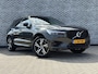Volvo XC60 2.0 T6 Plug-in hybrid AWD R-Design | Adaptieve cruise control | Head-up display | 360 camera | Harman Kardon Audio | Stoel en stuur verwarming