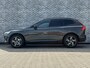 Volvo XC60 2.0 T6 Plug-in hybrid AWD R-Design | Adaptieve cruise control | Head-up display | 360 camera | Harman Kardon Audio | Stoel en stuur verwarming