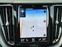 Volvo XC60 2.0 T6 Plug-in hybrid AWD R-Design | Adaptieve cruise control | Head-up display | 360 camera | Harman Kardon Audio | Stoel en stuur verwarming