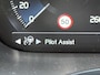 Volvo XC60 2.0 T6 Plug-in hybrid AWD R-Design | Adaptieve cruise control | Head-up display | 360 camera | Harman Kardon Audio | Stoel en stuur verwarming