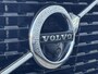 Volvo XC60 2.0 T6 Plug-in hybrid AWD R-Design | Adaptieve cruise control | Head-up display | 360 camera | Harman Kardon Audio | Stoel en stuur verwarming