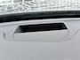 Volvo XC60 2.0 T6 Plug-in hybrid AWD R-Design | Adaptieve cruise control | Head-up display | 360 camera | Harman Kardon Audio | Stoel en stuur verwarming