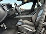 Volvo XC60 2.0 T6 Plug-in hybrid AWD R-Design | Adaptieve cruise control | Head-up display | 360 camera | Harman Kardon Audio | Stoel en stuur verwarming