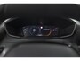 Peugeot 2008 1.2 Hybrid 145 Allure | Apple Carplay | Climate Control | Parkeersensoren Voor + Achter