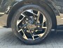 Kia Sportage 1.6 Plug-In Hybrid 4WD DynamicPlusLine |Trekhaak