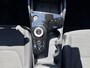 Kia Sportage 1.6 Plug-In Hybrid 4WD DynamicPlusLine |Trekhaak