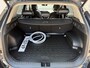 Kia Sportage 1.6 Plug-In Hybrid 4WD DynamicPlusLine |Trekhaak