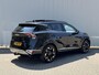 Kia Sportage 1.6 Plug-In Hybrid 4WD DynamicPlusLine |Trekhaak