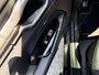 Kia Sportage 1.6 Plug-In Hybrid 4WD DynamicPlusLine |Trekhaak