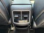 Kia Sportage 1.6 Plug-In Hybrid 4WD DynamicPlusLine |Trekhaak