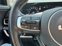 Kia Sportage 1.6 Plug-In Hybrid 4WD DynamicPlusLine |Trekhaak