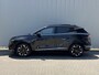 Kia Sportage 1.6 Plug-In Hybrid 4WD DynamicPlusLine |Trekhaak