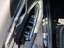 Kia Sportage 1.6 Plug-In Hybrid 4WD DynamicPlusLine |Trekhaak