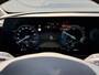Kia Sportage 1.6 Plug-In Hybrid 4WD DynamicPlusLine |Trekhaak