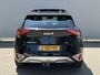 Kia Sportage 1.6 Plug-In Hybrid 4WD DynamicPlusLine |Trekhaak