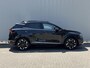 Kia Sportage 1.6 Plug-In Hybrid 4WD DynamicPlusLine |Trekhaak
