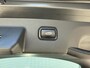 Kia Sportage 1.6 Plug-In Hybrid 4WD DynamicPlusLine |Trekhaak