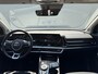Kia Sportage 1.6 Plug-In Hybrid 4WD DynamicPlusLine |Trekhaak