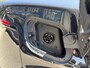 Kia Sportage 1.6 Plug-In Hybrid 4WD DynamicPlusLine |Trekhaak