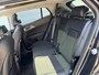 Kia Sportage 1.6 Plug-In Hybrid 4WD DynamicPlusLine |Trekhaak