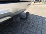 Kia Sportage 1.6 Plug-In Hybrid 4WD DynamicPlusLine |Trekhaak