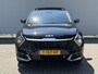 Kia Sportage 1.6 Plug-In Hybrid 4WD DynamicPlusLine |Trekhaak