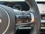 Kia Sportage 1.6 Plug-In Hybrid 4WD DynamicPlusLine |Trekhaak