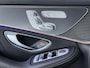 Mercedes-Benz EQC 400 4MATIC AMG Line Premium Plus 80 kWh | Burmester | Trekhaak | Schuifdak | 360 camera | Treeplanken |