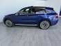 Mercedes-Benz EQC 400 4MATIC AMG Line Premium Plus 80 kWh | Burmester | Trekhaak | Schuifdak | 360 camera | Treeplanken |
