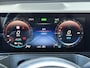 Mercedes-Benz EQC 400 4MATIC AMG Line Premium Plus 80 kWh | Burmester | Trekhaak | Schuifdak | 360 camera | Treeplanken |