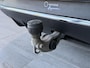 Mercedes-Benz EQC 400 4MATIC AMG Line Premium Plus 80 kWh | Burmester | Trekhaak | Schuifdak | 360 camera | Treeplanken |