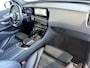 Mercedes-Benz EQC 400 4MATIC AMG Line Premium Plus 80 kWh | Burmester | Trekhaak | Schuifdak | 360 camera | Treeplanken |