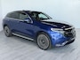 Mercedes-Benz EQC 400 4MATIC AMG Line Premium Plus 80 kWh | Burmester | Trekhaak | Schuifdak | 360 camera | Treeplanken |