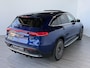 Mercedes-Benz EQC 400 4MATIC AMG Line Premium Plus 80 kWh | Burmester | Trekhaak | Schuifdak | 360 camera | Treeplanken |