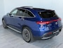 Mercedes-Benz EQC 400 4MATIC AMG Line Premium Plus 80 kWh | Burmester | Trekhaak | Schuifdak | 360 camera | Treeplanken |