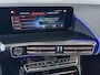 Mercedes-Benz EQC 400 4MATIC AMG Line Premium Plus 80 kWh | Burmester | Trekhaak | Schuifdak | 360 camera | Treeplanken |