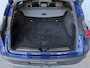 Mercedes-Benz EQC 400 4MATIC AMG Line Premium Plus 80 kWh | Burmester | Trekhaak | Schuifdak | 360 camera | Treeplanken |