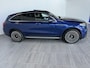 Mercedes-Benz EQC 400 4MATIC AMG Line Premium Plus 80 kWh | Burmester | Trekhaak | Schuifdak | 360 camera | Treeplanken |