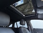 Mercedes-Benz EQC 400 4MATIC AMG Line Premium Plus 80 kWh | Burmester | Trekhaak | Schuifdak | 360 camera | Treeplanken |