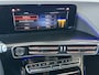 Mercedes-Benz EQC 400 4MATIC AMG Line Premium Plus 80 kWh | Burmester | Trekhaak | Schuifdak | 360 camera | Treeplanken |