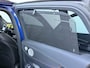 Mercedes-Benz EQC 400 4MATIC AMG Line Premium Plus 80 kWh | Burmester | Trekhaak | Schuifdak | 360 camera | Treeplanken |