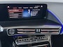 Mercedes-Benz EQC 400 4MATIC AMG Line Premium Plus 80 kWh | Burmester | Trekhaak | Schuifdak | 360 camera | Treeplanken |