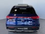 Mercedes-Benz EQC 400 4MATIC AMG Line Premium Plus 80 kWh | Burmester | Trekhaak | Schuifdak | 360 camera | Treeplanken |