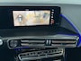 Mercedes-Benz EQC 400 4MATIC AMG Line Premium Plus 80 kWh | Burmester | Trekhaak | Schuifdak | 360 camera | Treeplanken |