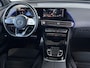 Mercedes-Benz EQC 400 4MATIC AMG Line Premium Plus 80 kWh | Burmester | Trekhaak | Schuifdak | 360 camera | Treeplanken |
