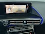 Mercedes-Benz EQC 400 4MATIC AMG Line Premium Plus 80 kWh | Burmester | Trekhaak | Schuifdak | 360 camera | Treeplanken |