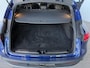 Mercedes-Benz EQC 400 4MATIC AMG Line Premium Plus 80 kWh | Burmester | Trekhaak | Schuifdak | 360 camera | Treeplanken |